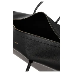 Yuzefi Rejsetasker*Brioche Travel Bag Sort