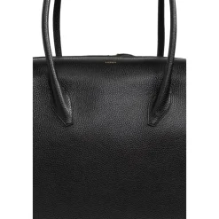 Yuzefi Rejsetasker*Brioche Travel Bag Sort