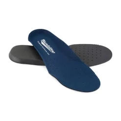 Blundstone Støvler|Chelsea Boots*Chelsea-støvler til kvinder Brun