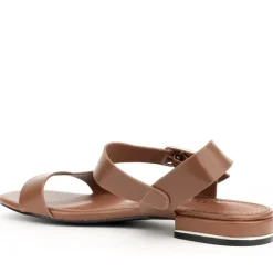 Stella New York Sandaler*e åbne sandaler Brun