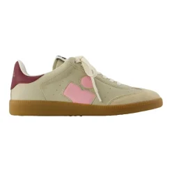 Isabel Marant Sneakers*Bryce Sneakers Multifarvet