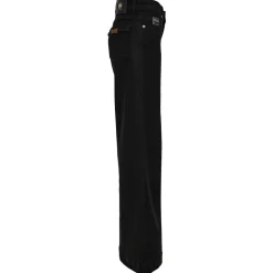 Versace Jeans*Bukser Sort