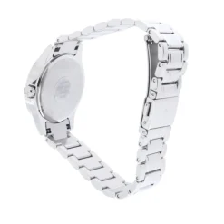 Bulova Ure*- Donna - 96p152 - Classic Lady Ur Grå