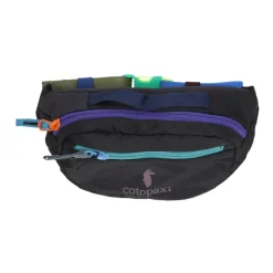 Cotopaxi Bæltetasker*Bum Bag 1.5l Hoftetaske Sort