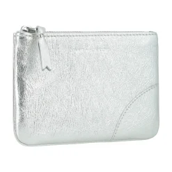 Comme des Garçons Toilettasker*Bustina Wallet Grå