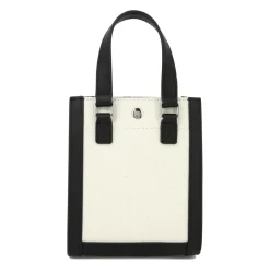 A.P.C. Bæltetasker*Camille 2.0 Mini Tote Taske Multifarvet