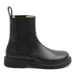 Loewe Chelsea Boots*Campo Chelsea Boot Sort