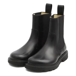 Loewe Chelsea Boots*Campo Chelsea Boot Sort