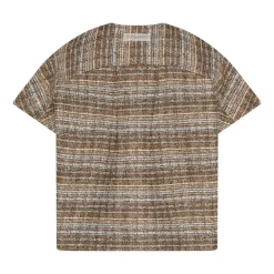 Heartmade Jakker*Cape Brun