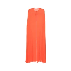 Raquel Diniz Jakker*Cape Orange