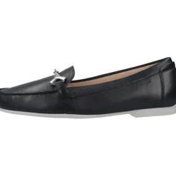 STONEFLY Loafers*Capri III 6 Moccasin Blå