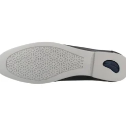 STONEFLY Loafers*Capri III 6 Moccasin Blå