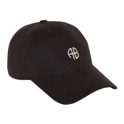 Anine Bing Huer & Kasketter*Caps Sort