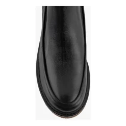 Maison Toufet Støvler|Chelsea Boots*Cassie Boot Sort