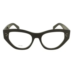 CELINE Briller*Cat Eye Briller Sort