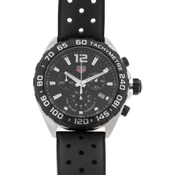 Tag Heuer Ure*CAZ1010.FT8024 - Formula 1 Sort