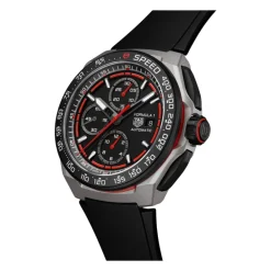 Tag Heuer Ure*CBZ2082.FT8096 - Formula 1 Chronograph Sort