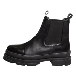 Copenhagen Shoes Chelsea Boots*Chelsea Boot Sort