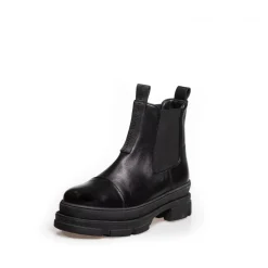 Copenhagen Shoes Chelsea Boots*Chelsea Boot Sort