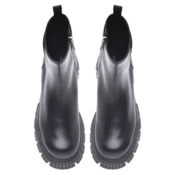 Baldinini Chelsea Boots*Chelsea Boot Sort