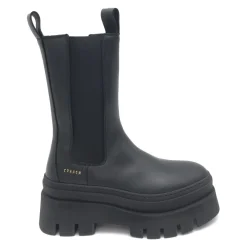 Copenhagen Studios Chelsea Boots*Chelsea Boot Sort