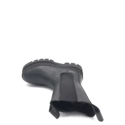 Copenhagen Studios Chelsea Boots*Chelsea Boot Sort