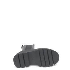 Copenhagen Studios Chelsea Boots*Chelsea Boot Sort