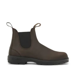 Blundstone Chelsea Boots*Chelsea Boot 2345 Brun