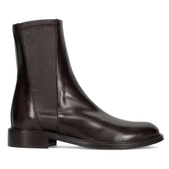Lorenzo Masiero Chelsea Boots*Chelsea Boots Brun