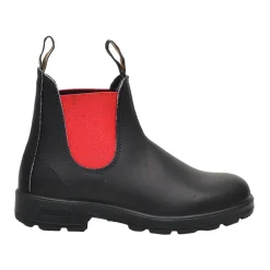 Blundstone Chelsea Boots*Chelsea Boots Sort