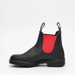 Blundstone Chelsea Boots*Chelsea Boots Sort