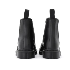 Dr. Martens Chelsea Boots*Chelsea støvler Sort