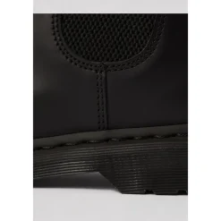 Dr. Martens Chelsea Boots*Chelsea støvler Sort
