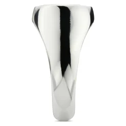 Gucci Smykker*Chevalier Ring Grå