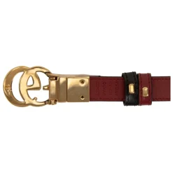 Gucci Bælter*Cintura Fibbia Multifarvet