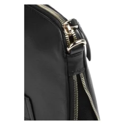 Piquadro Laptop Tasker*Circle Briefcase Sort