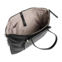 Piquadro Laptop Tasker*Circle Briefcase Sort