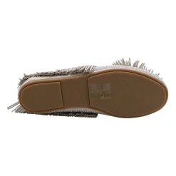 Kurt Geiger Loafers*Civico Mocassin Pink