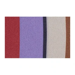 GALLO Toilettasker*Classic Beauty Multifarvet