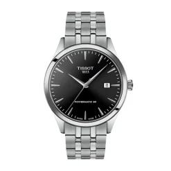 TISSOT Ure*Classic Dream 40mm Multifarvet