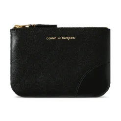 Comme des Garçons Punge & Kortholder*Classic Line Wallet Sort