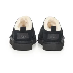 UGG Støvler*Classic Micro Boots Sort