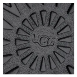 UGG Støvler*Classic Micro Boots Sort