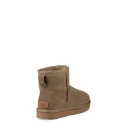 UGG Støvler*Classic Mini II Boots Brun