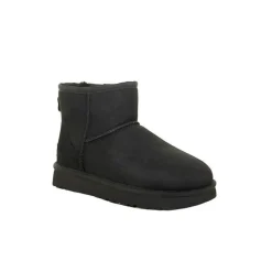 UGG Støvler*Classic Mini II Støvler Black Sort