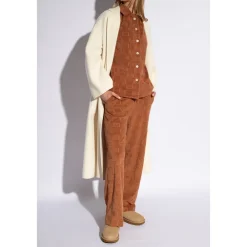 UGG Støvler*Classic Mini II Støvler Sand Brun