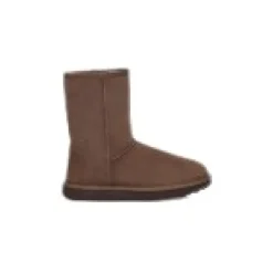 UGG Støvler*Classic Short II Brun