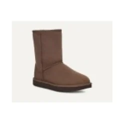 UGG Støvler*Classic Short II Brun