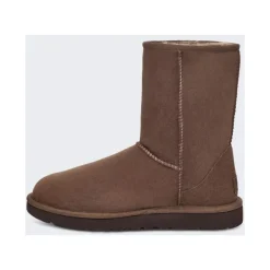 UGG Støvler*Classic Short II Brun