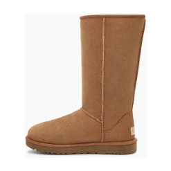 UGG Støvler*Classic Tall II Boot Brun